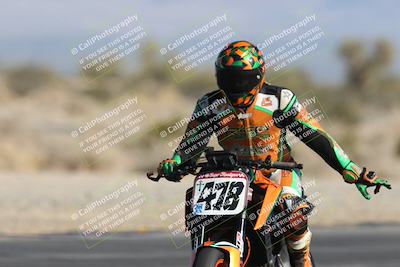 media/Dec-07-2025-CVMA (Sun) [[3e7d2de5dc]]/Race 5-Formula UL-CVMA Hooligans-American Thunder/